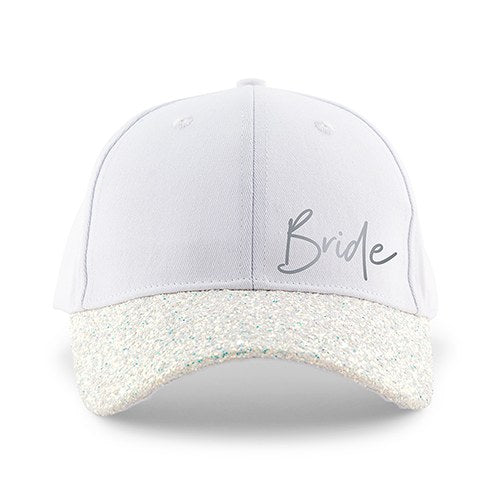 Team bride baseball caps sale