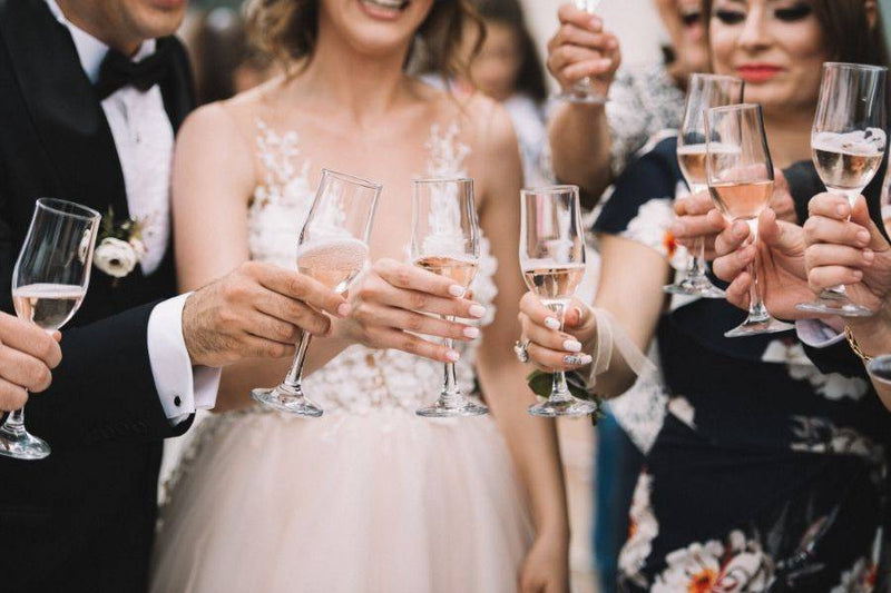 Maid of Honor Speech Ideas and tips, everything you need to know!