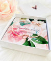Tie the Knot Bracelet with Gift Box - Lucky Maiden