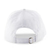 Team Bride Glitter Baseball Hat - Lucky Maiden