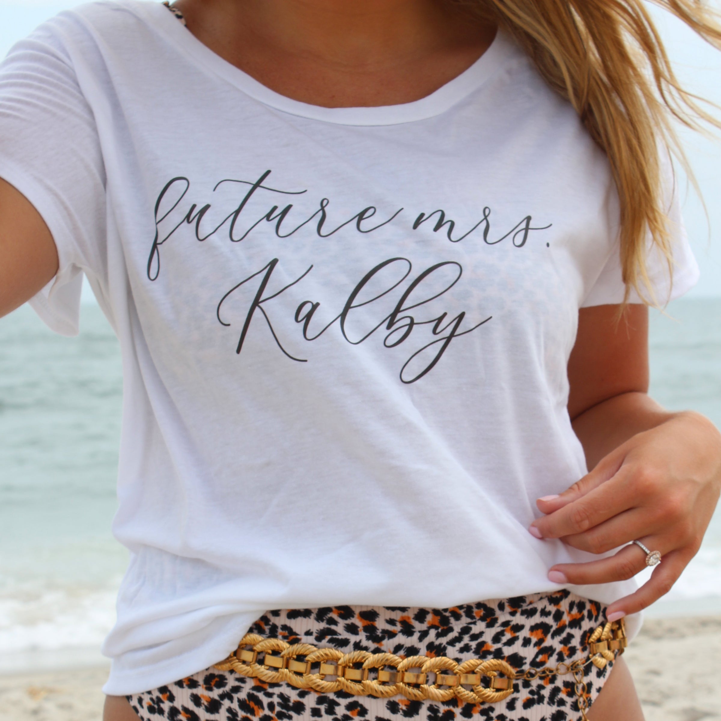 baggy fit t shirts