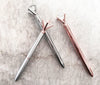 Diamond Top Pen with Gift Box - Lucky Maiden