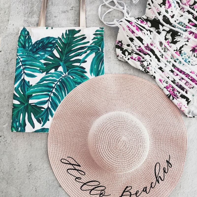 custom beach tote bag 3 2400x