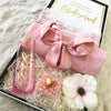Best Bridesmaid Proposal Box (customer favorite) - Lucky Maiden